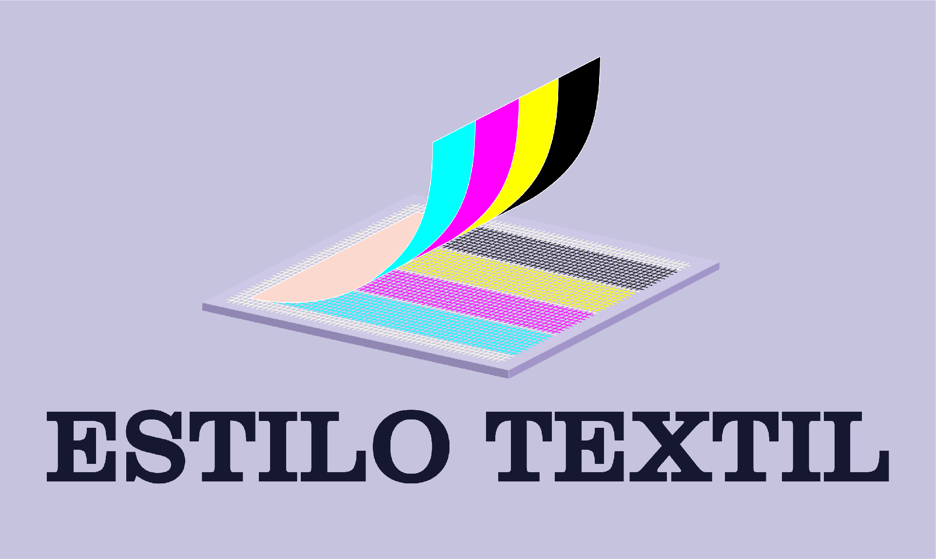 EstiloTextil